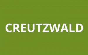 CAF Creutzwald