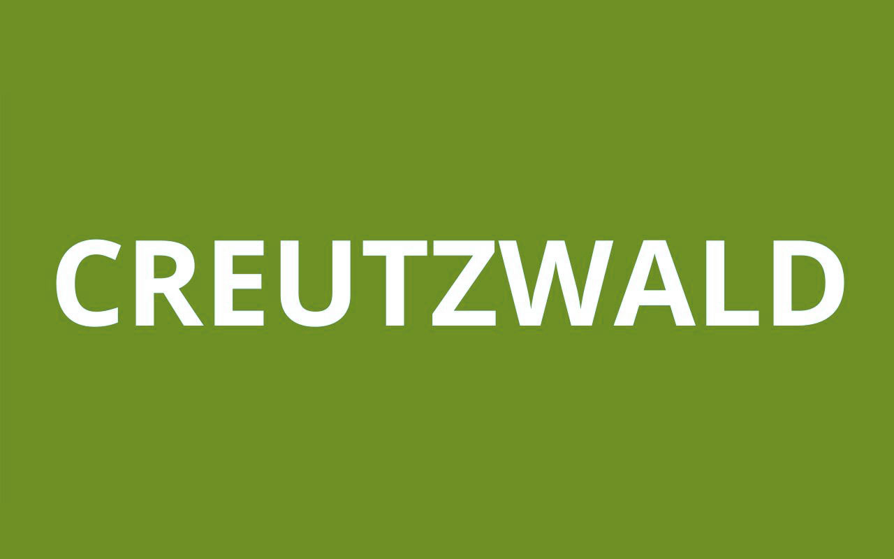 CAF Creutzwald
