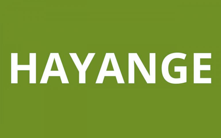 CAF Hayange