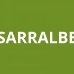 Agence CAF Sarralbe