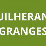 CAF GUILHERAND GRANGES