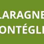CAF LARAGNE MONTEGLIN