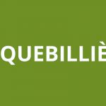 CAF ROQUEBILLIERE