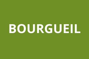 Agence CAF BOURGUEIL
