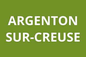 CAF ARGENTON-SUR-CREUSE