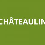 Agence CAF CHÂTEAULIN