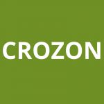Agence CAF CROZON