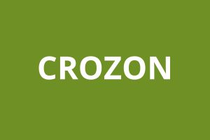Agence CAF CROZON