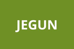 Agence CAF JEGUN