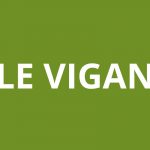 Agence CAF LE VIGAN