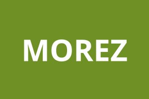 Agence Pôle emploi MOREZ