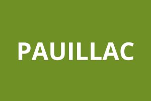 Agence CAF PAUILLAC