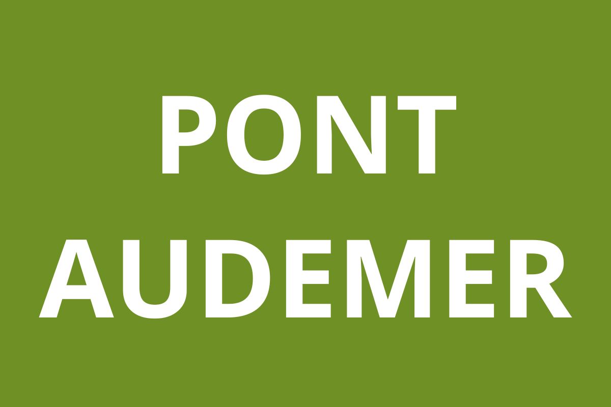 Agence CAF PONT-AUDEMER