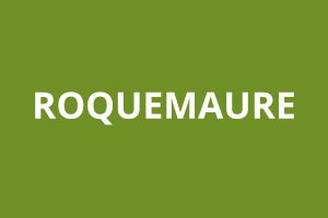 Agence CAF ROQUEMAURE