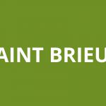 Agence CAF SAINT BRIEUC