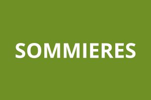 Agence CAF SOMMIERES
