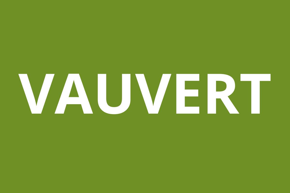 Agence CAF VAUVERT