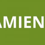 CAF Amiens logo