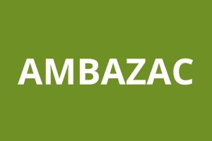 Agence CAF AMBAZAC