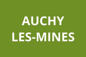 Agence CAF AUCHY-LES-MINES