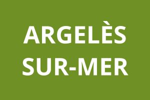Agence CAF Argelès-sur-Mer