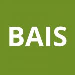 logo agence CAF BAIS