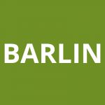 Agence CAF BARLIN