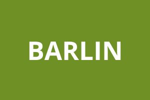 Agence CAF BARLIN
