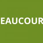 Agence CAF BEAUCOURT