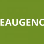 Agence CAF BEAUGENCY