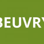 Agence CAF BEUVRY