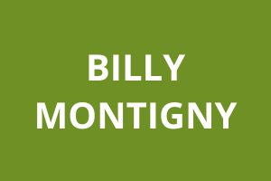 Agence CAF BILLY MONTIGNY
