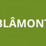 Agence CAF BLÂMONT