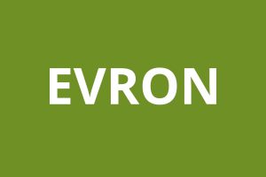 logo agence CAF EVRON