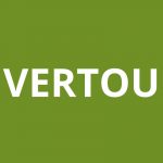Agence CAF Vertou