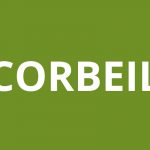 Agence CAF Corbeil