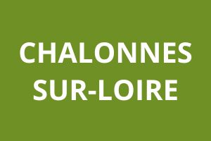 Agence CAF Chalonnes-sur-Loire