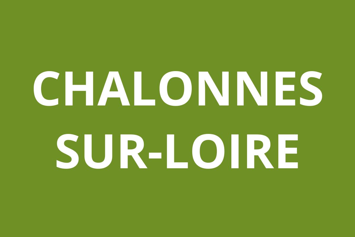 Agence CAF Chalonnes-sur-Loire