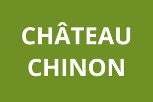 Agence CAF Château-Chinon