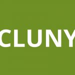 Agence CAF Cluny