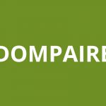 Agence CAF DOMPAIRE