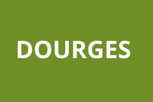 Agence CAF DOURGES