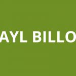 Agence CAF FAYL BILLOT