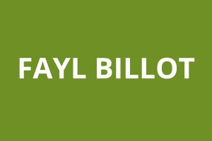 Agence CAF FAYL BILLOT