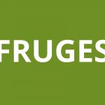 Agence CAF FRUGES