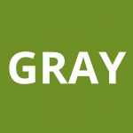 Agence CAF GRAY