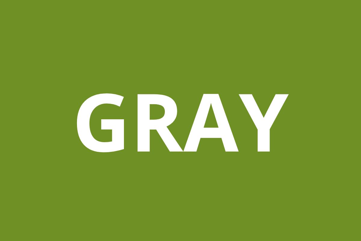 Agence CAF GRAY