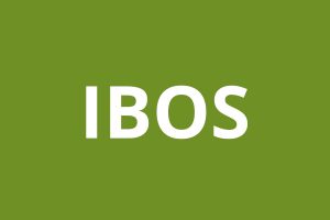 logo Agence CAF IBOS