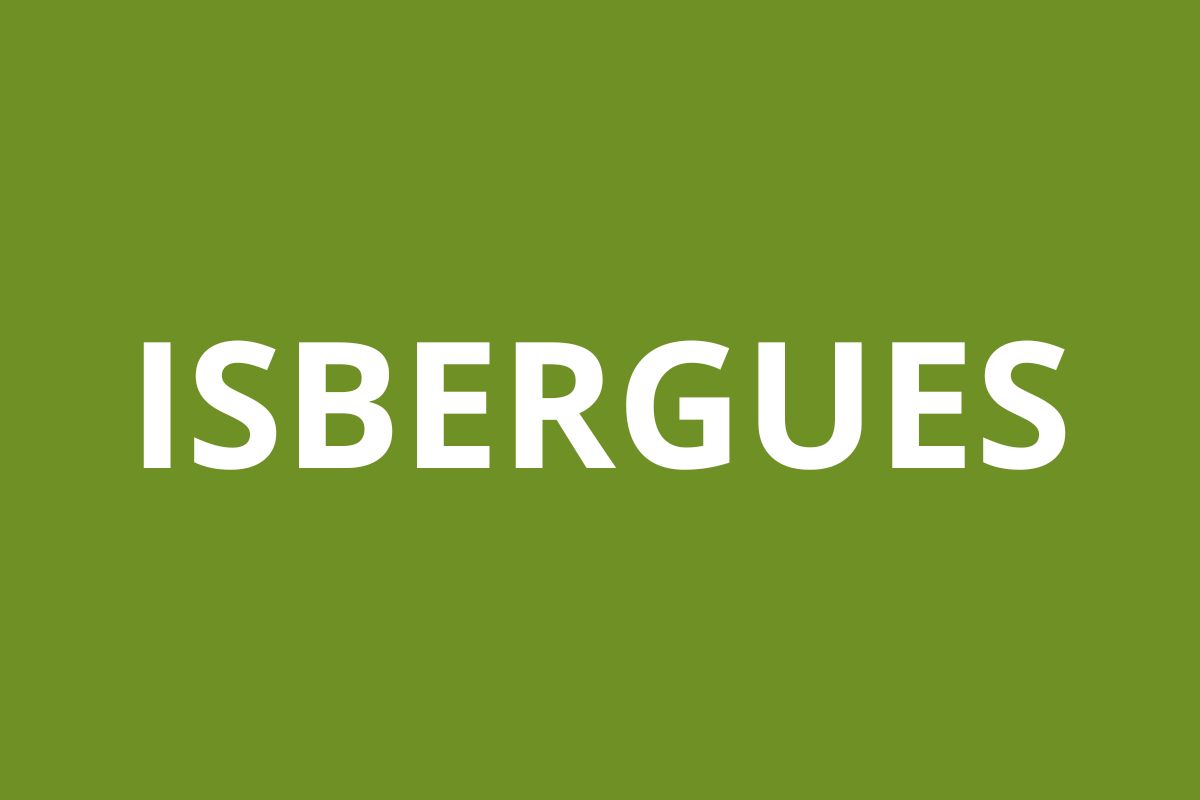 Agence CAF ISBERGUES