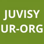 LOGO AGENCE CAF JUVISY-SUR-ORGE